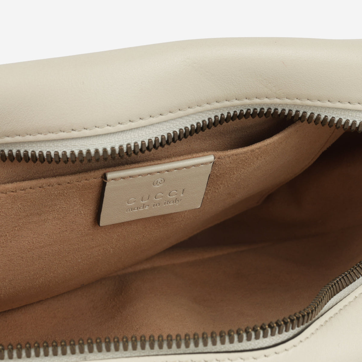 GG Marmont Shoulder Bag