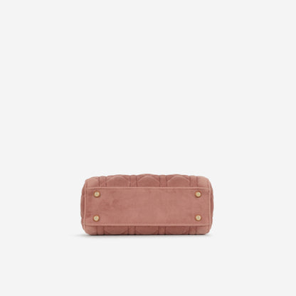 Mini Lady Dior