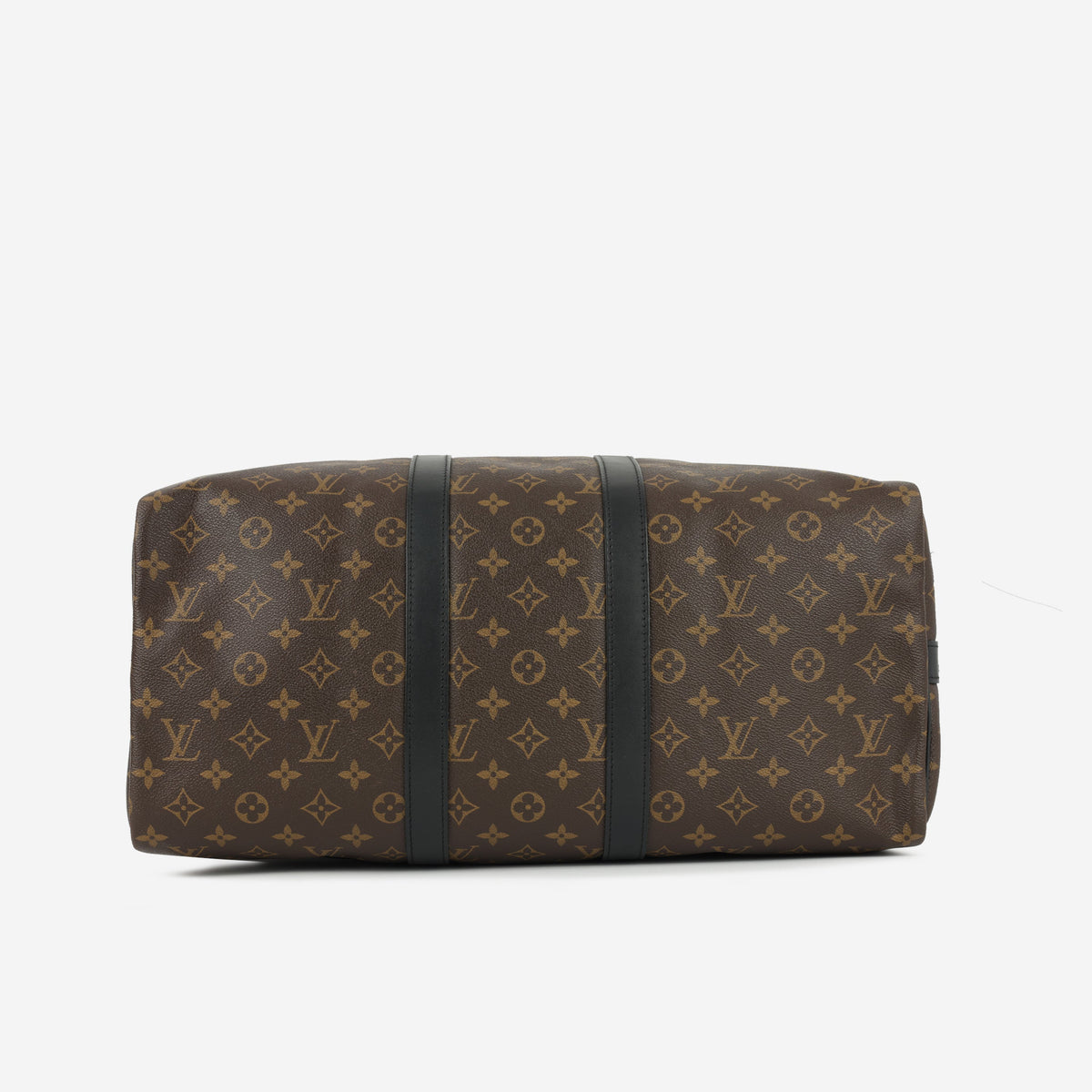 Louis Vuitton Keepall Bandoulière 45