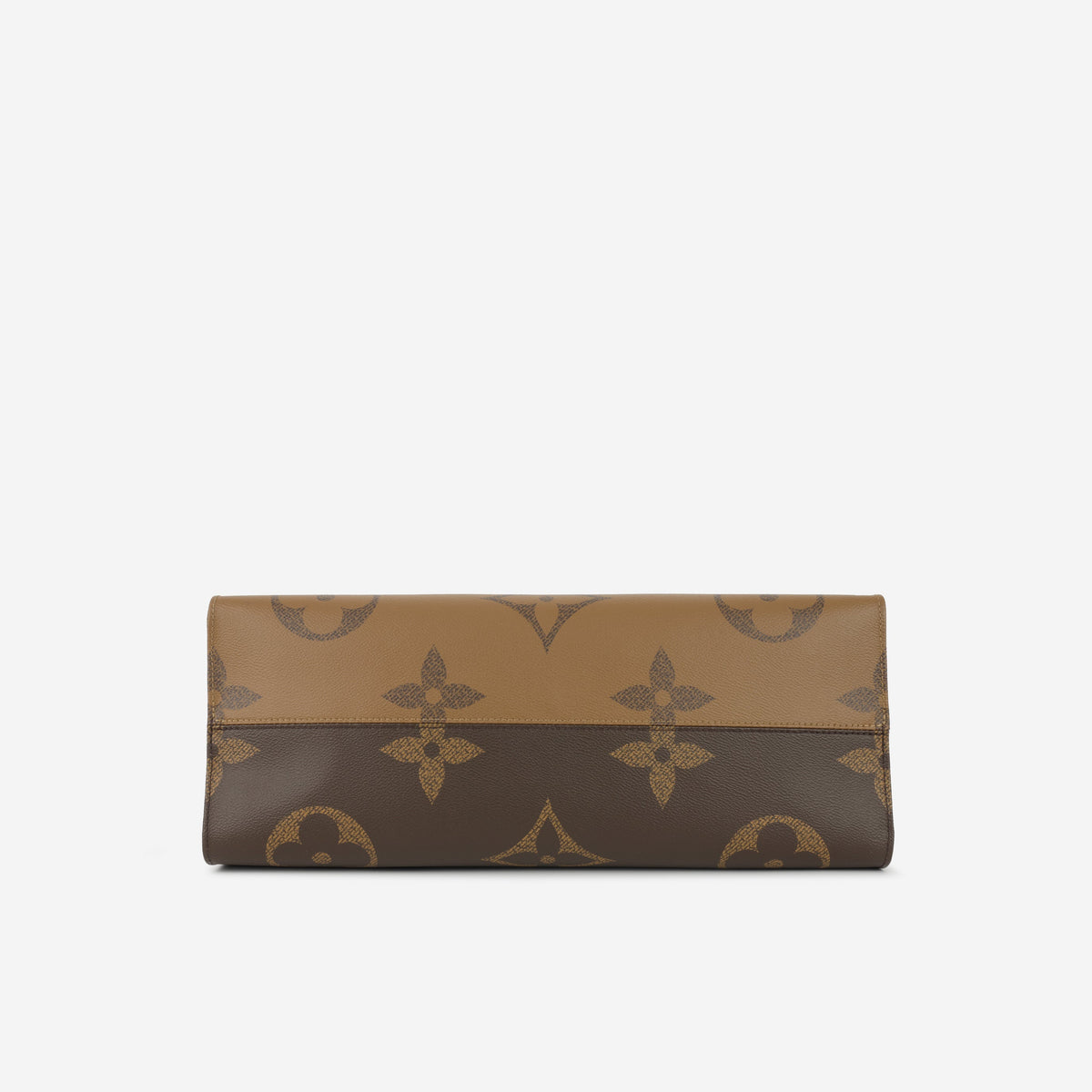Louis Vuitton Onthego MM Tote