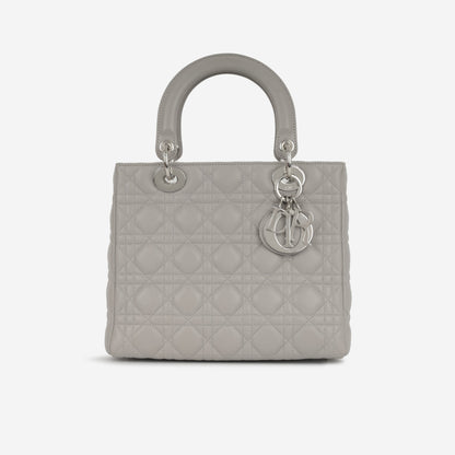 Dior Medium Lady Dior
