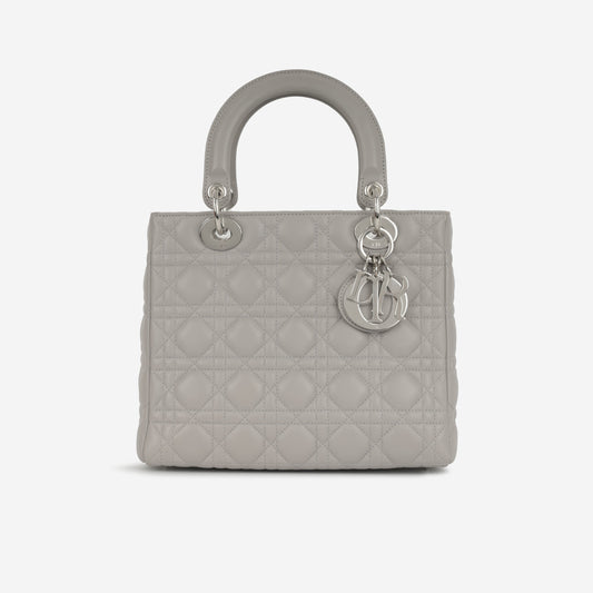 Dior Medium Lady Dior