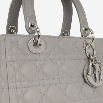 Dior Medium Lady Dior