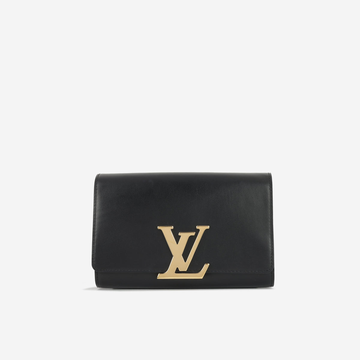 Louis Vuitton Pochette Louise Bag