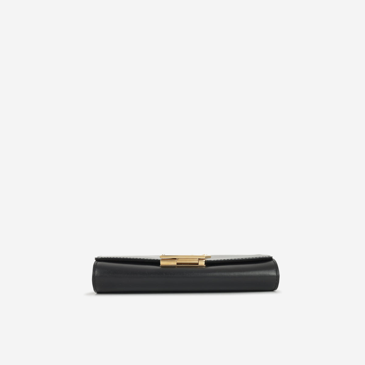 Louis Vuitton Pochette Louise Bag