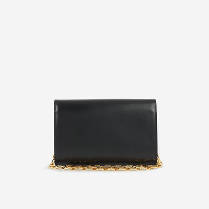 Louis Vuitton Pochette Louise Bag