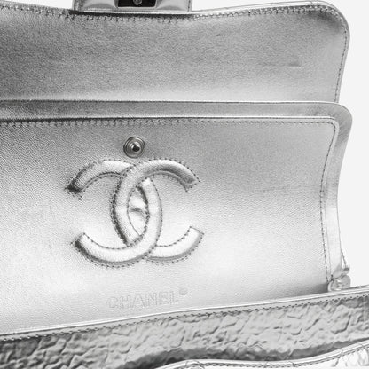 Chanel Small Seasonal Flap