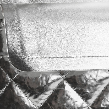 Chanel Small Seasonal Flap