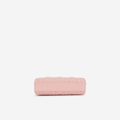 Dior Dior Micro D-Joy Bag - Pink