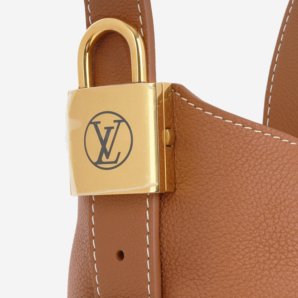 Louis Vuitton Low key PM Hobo Bag