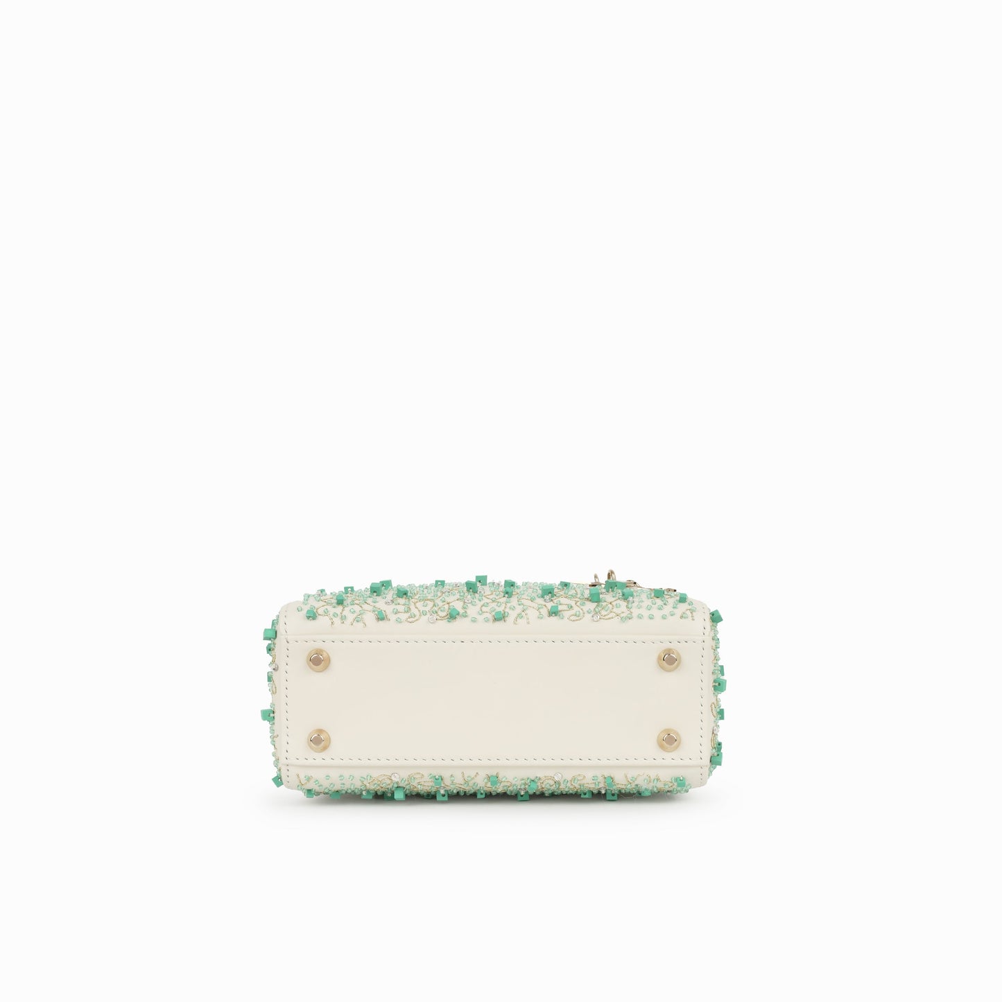 Dior Mini Lady Dior