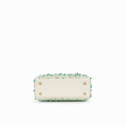 Dior Mini Lady Dior