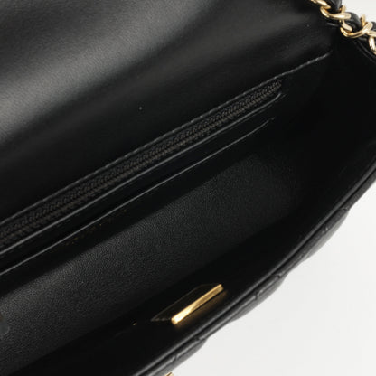 Chanel Slim Mini Rectangular