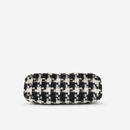 Chanel Large 19 Flap Bag