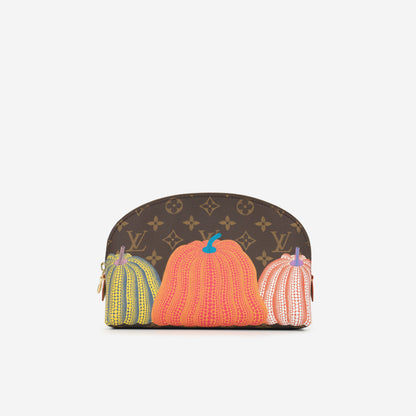 Louis Vuitton Cosmetic Pouch MM