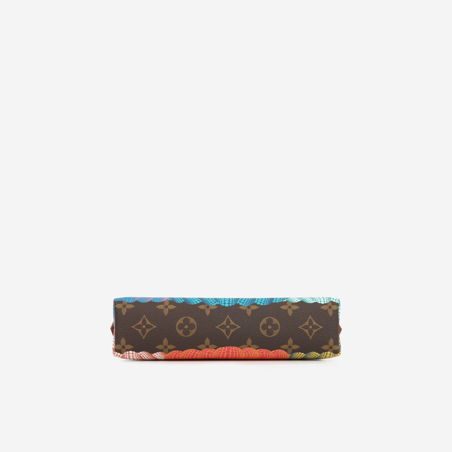 Louis Vuitton Cosmetic Pouch MM