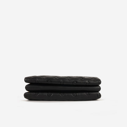 Louis Vuitton Coussin PM - Monogram Empreinte | Gold Hardware