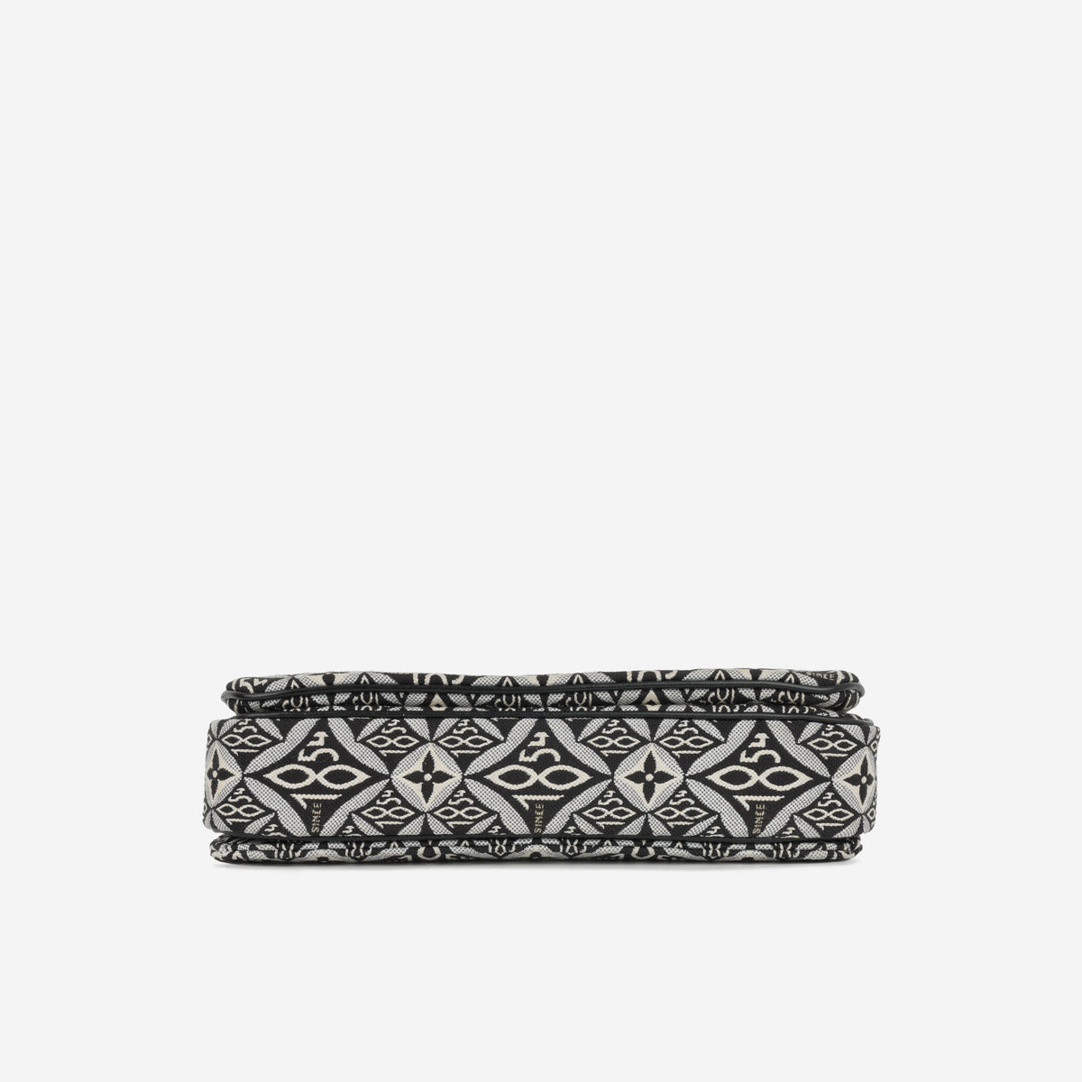 Louis Vuitton Pochette Métis - Since 1854 Monogram | Gold Hardware