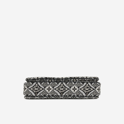 Louis Vuitton Pochette Métis - Since 1854 Monogram | Gold Hardware