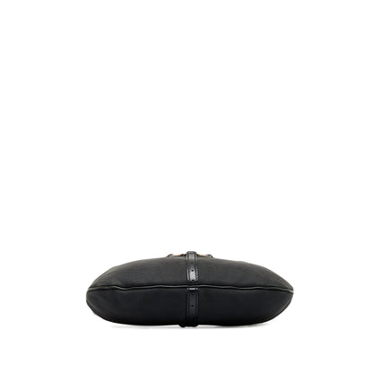 GUCCI Reins Hobo Hobo Bag