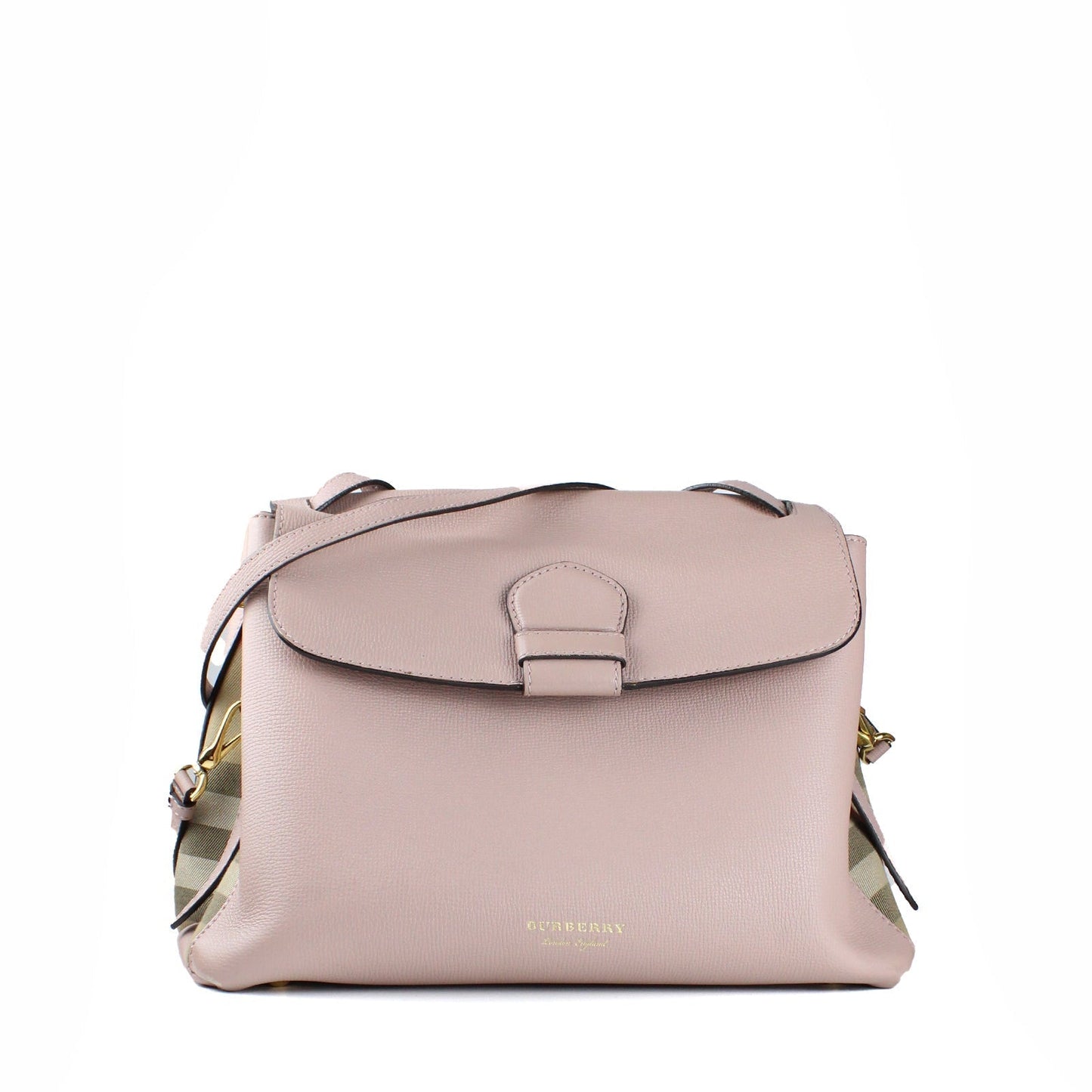 Burberry Burberry Handbags Camberley