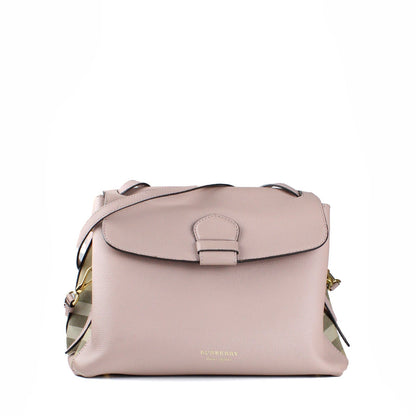 Burberry Burberry Handbags Camberley