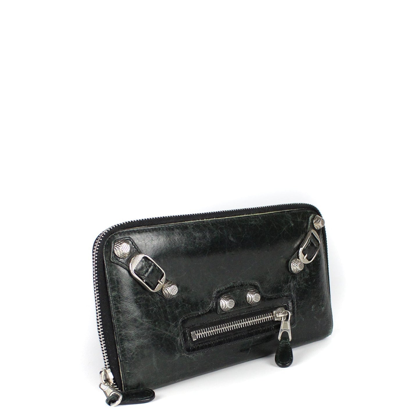 Balenciaga Balenciaga Wallets