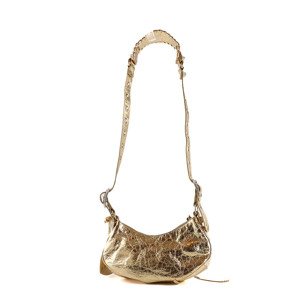 Balenciaga Balenciaga Handbags Le Cagole