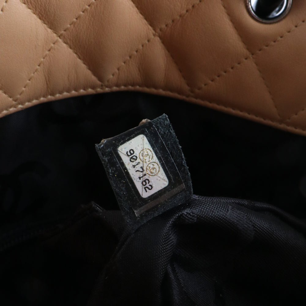 CHANEL Handbags Cambon