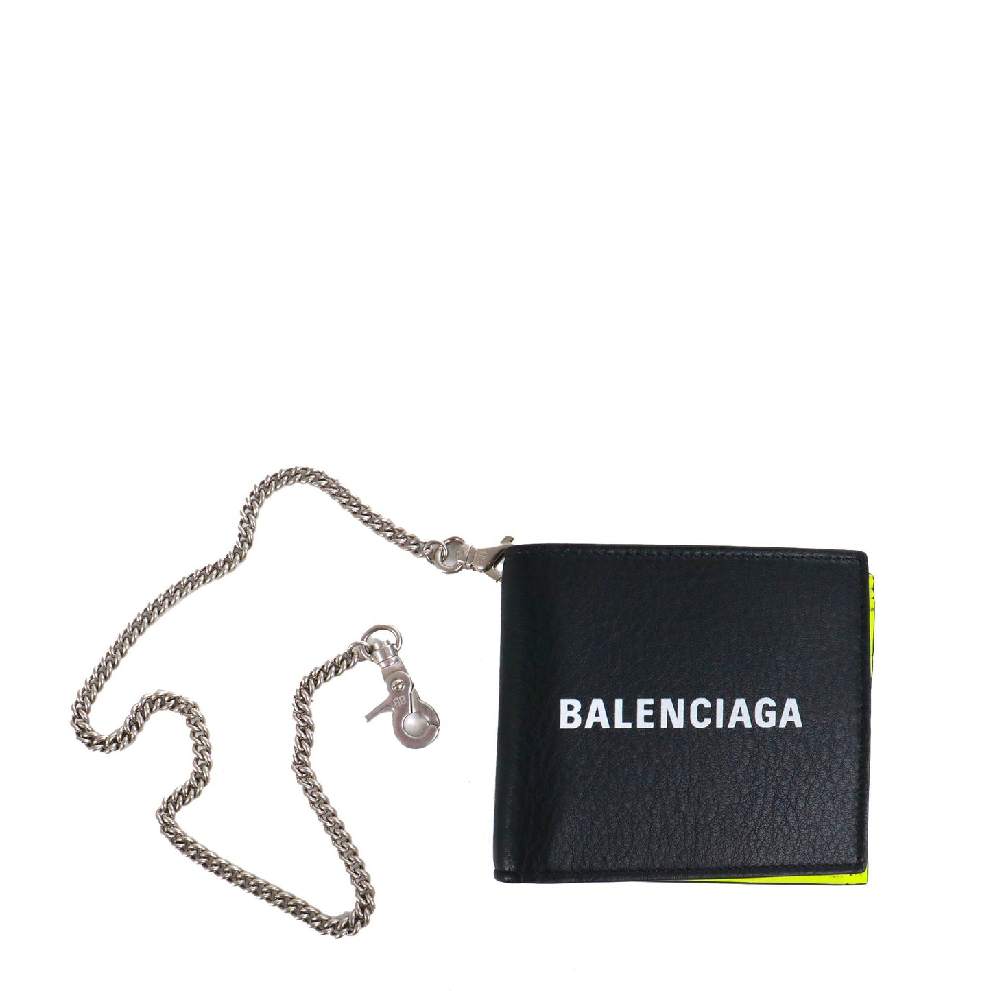 Balenciaga Balenciaga Wallets