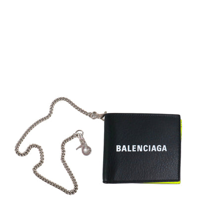 Balenciaga Balenciaga Wallets