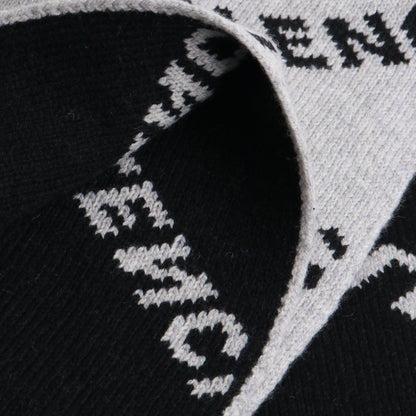 Balenciaga Balenciaga Scarves