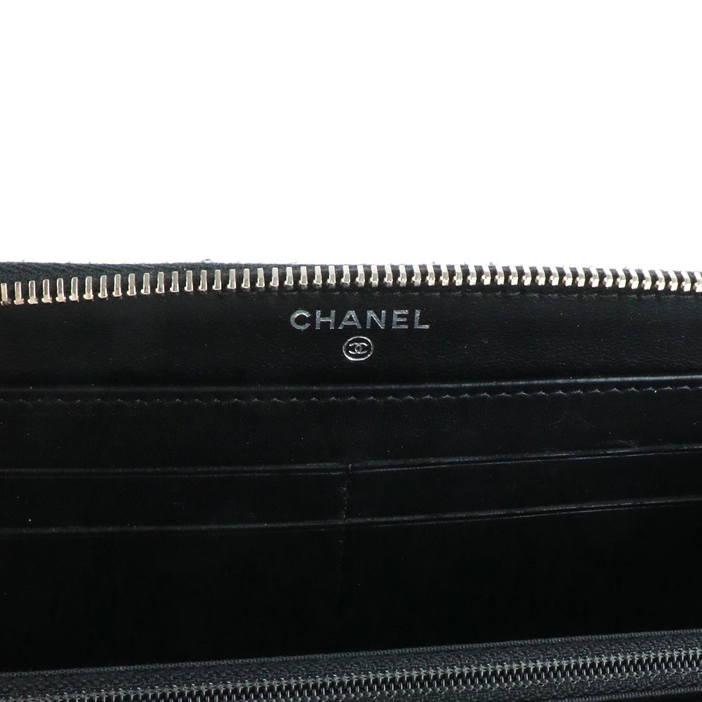 CHANEL Purses, wallets & cases