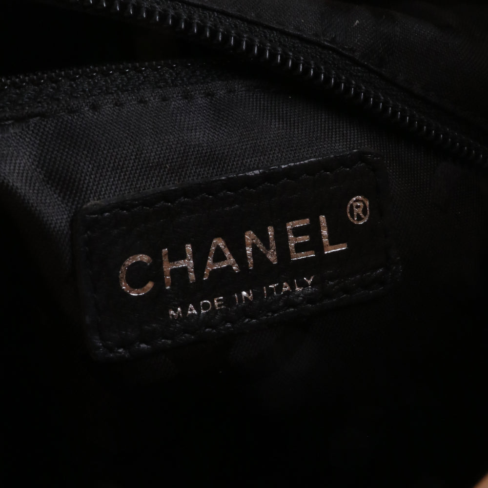 CHANEL Handbags Cambon