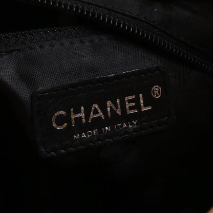 CHANEL Handbags Cambon