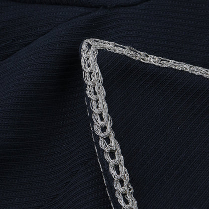CHANEL Jackets
