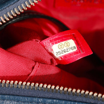 CHANEL Handbags Gabrielle
