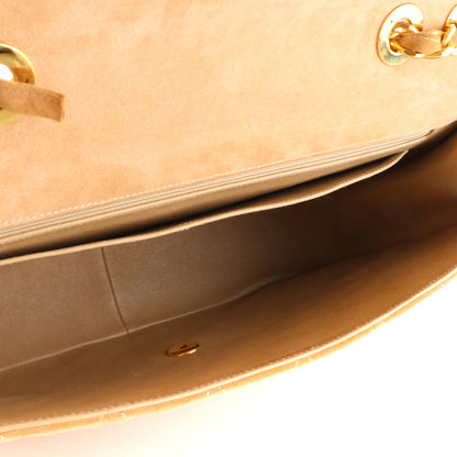 CHANEL Handbags Timeless/Classique
