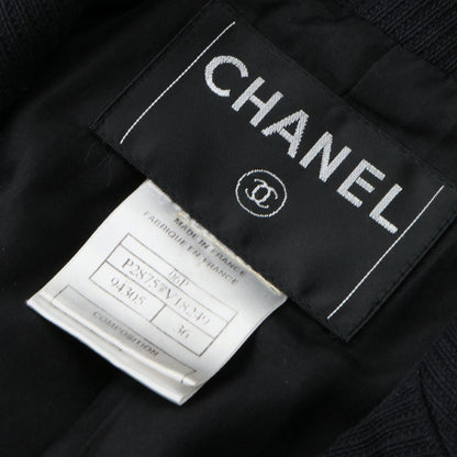 CHANEL Jackets