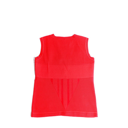 CHANEL Tops