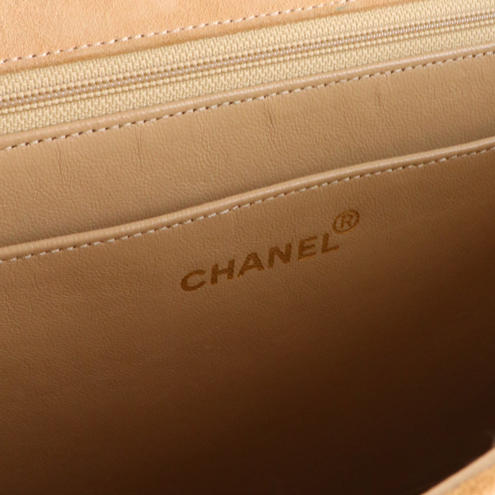 CHANEL Handbags Timeless/Classique