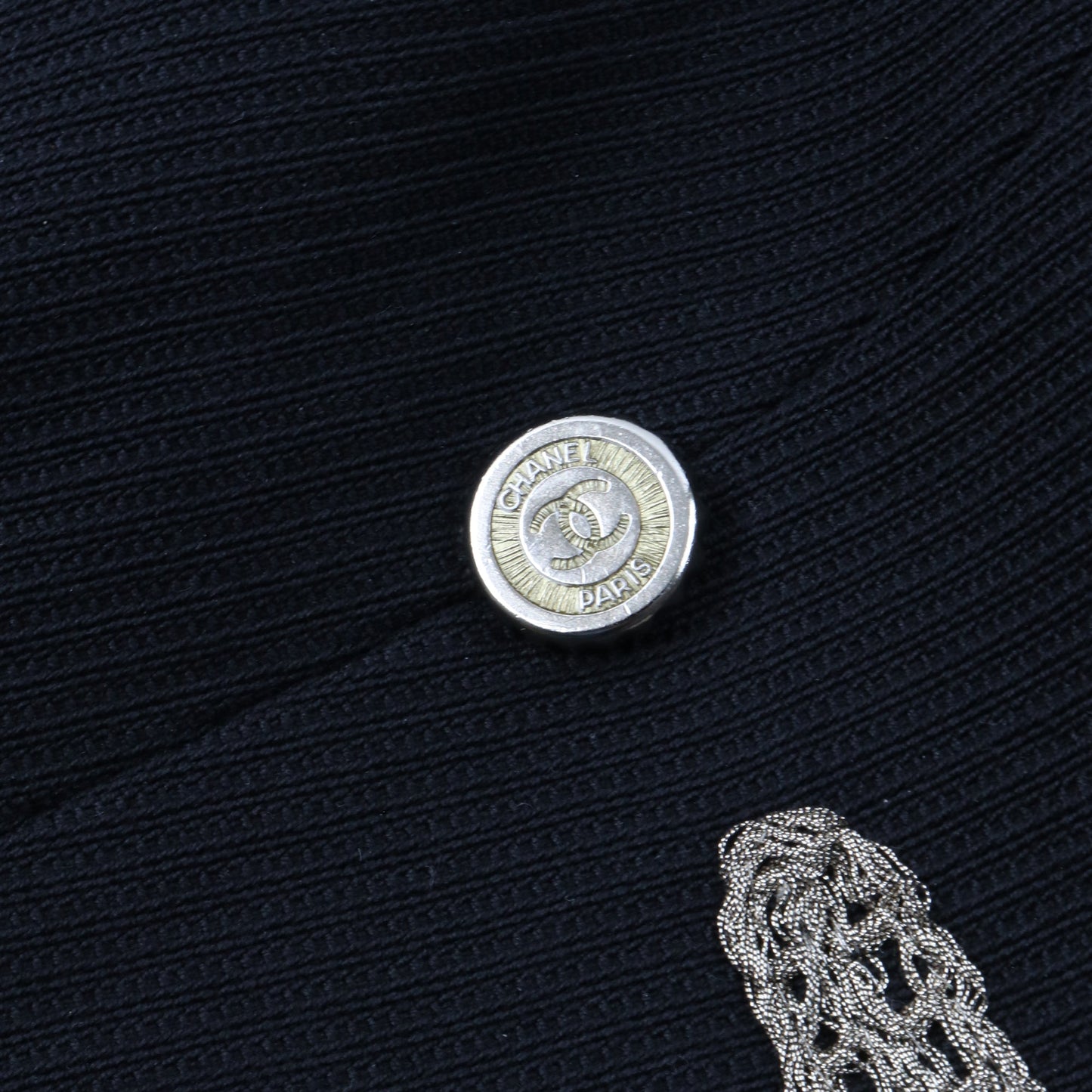 CHANEL Jackets