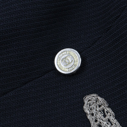 CHANEL Jackets