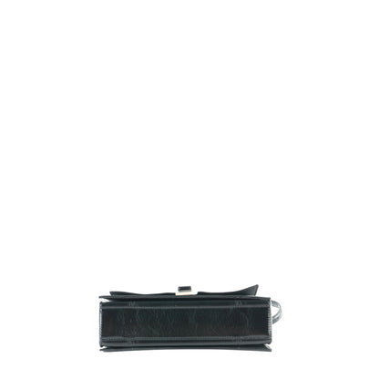 Balenciaga Balenciaga Handbags Crush