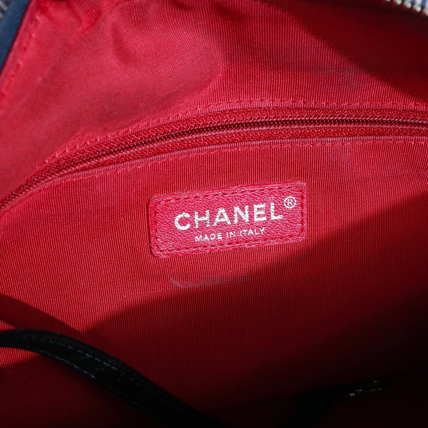 CHANEL Handbags Gabrielle
