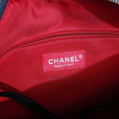 CHANEL Handbags Gabrielle