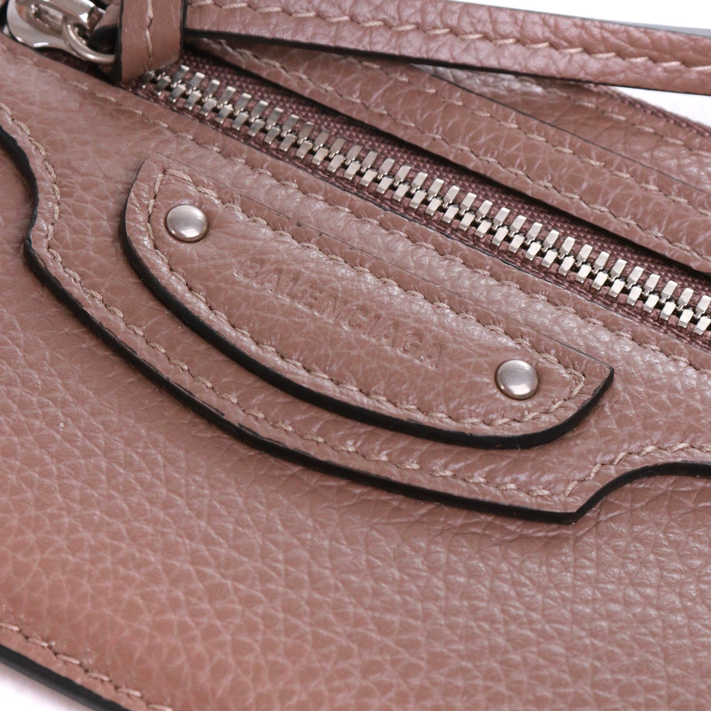 Balenciaga Balenciaga Wallets