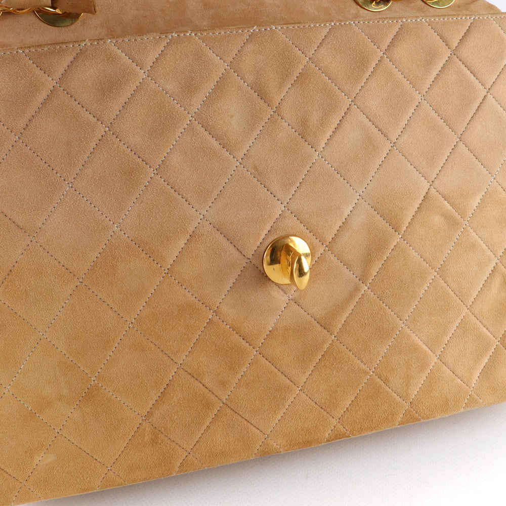 CHANEL Handbags Timeless/Classique