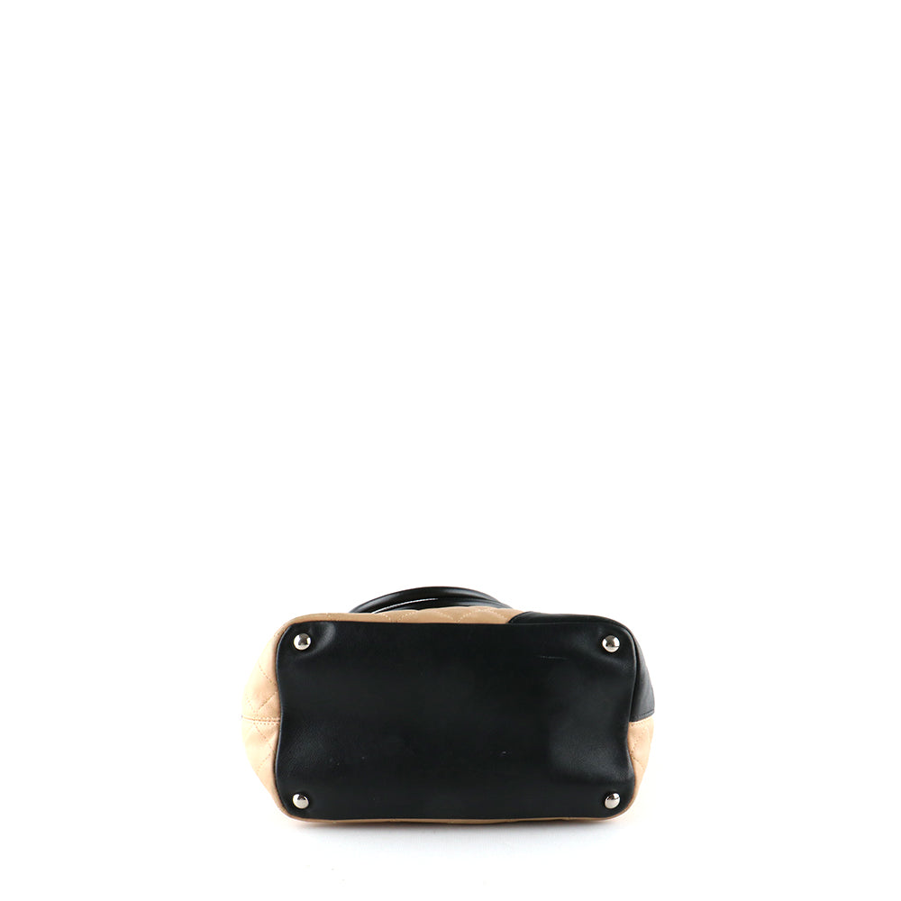 CHANEL Handbags Cambon