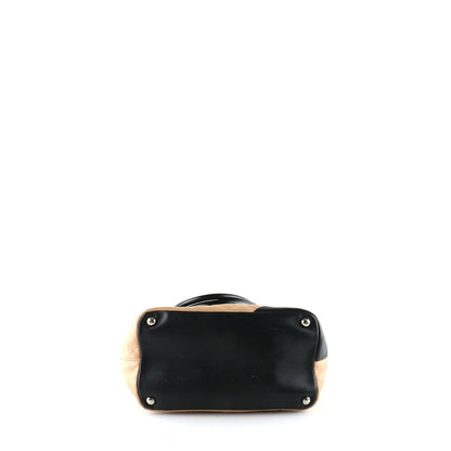 CHANEL Handbags Cambon